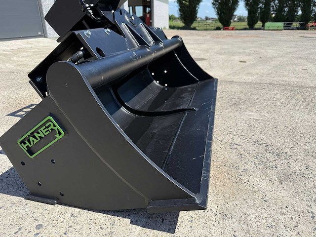 Haner - 2026 - hhg3140 - kantelbak - afbeelding 15 van  15