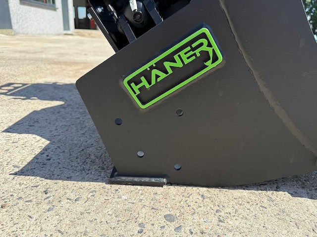 Haner - 2026 - hhg3140 - kantelbak - afbeelding 2 van  9