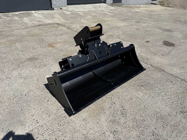 Haner - 2026 - hhg3140 - kantelbak - afbeelding 1 van  9