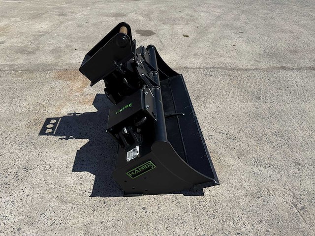 Haner - 2026 - hhg3140 - kantelbak - afbeelding 6 van  9