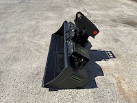 Haner - 2026 - hhg3140 - kantelbak - afbeelding 7 van  9
