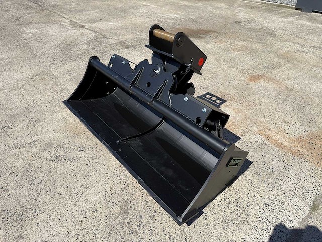 Haner - 2026 - hhg3140 - kantelbak - afbeelding 8 van  9