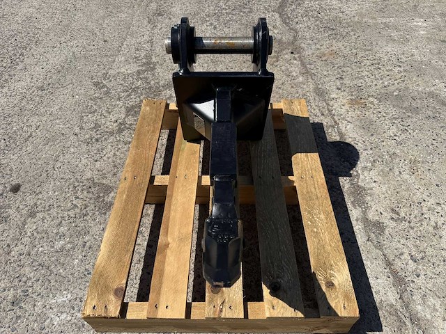 Haner - 2026 - hrzp 40a - ripper - afbeelding 4 van  6