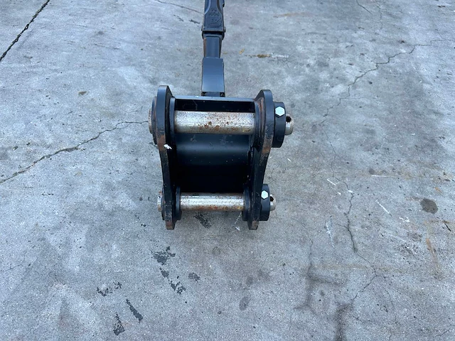 Haner - 2026 - hrzp 40a - ripper - afbeelding 7 van  10