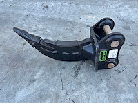 Haner - 2026 - hrzp 40a - ripper