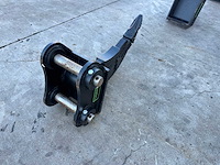 Haner - 2026 - hrzp 40a - ripper - afbeelding 6 van  10