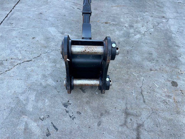 Haner - 2026 - hrzp 40a - ripper - afbeelding 7 van  10