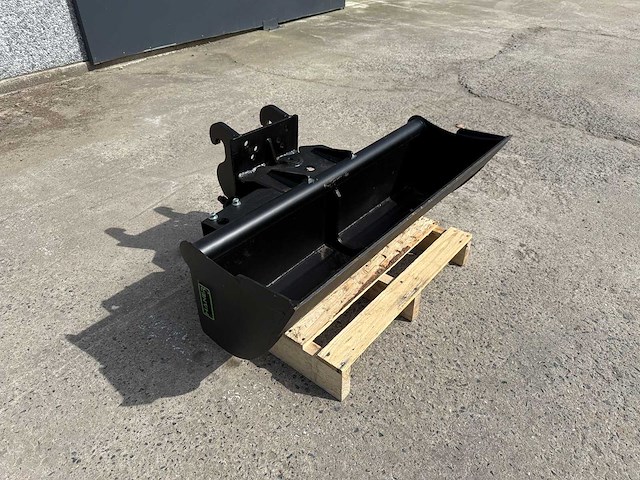 Haner - nieuw - hhg1100-00 - kantelbak - afbeelding 3 van  9