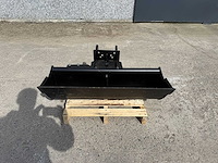 Haner - nieuw - hhg1100-00 - kantelbak - afbeelding 5 van  9