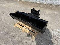 Haner - nieuw - hhg1100-00 - kantelbak - afbeelding 7 van  9