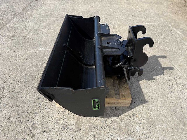 Haner - nieuw - hhg1100-00 - kantelbak - afbeelding 1 van  6