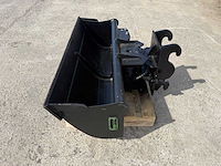 Haner - nieuw - hhg1100-00 - kantelbak