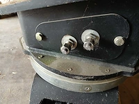 Häner / haener hmzg200r - hydraulische sorteergrijper - afbeelding 14 van  14