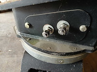 Häner / haener hmzg200r - hydraulische sorteergrijper - afbeelding 14 van  14