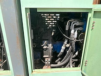 Hanfa hf300d mobiele grondboorinstallatie - afbeelding 40 van  54