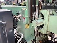Hanfa hf300d mobiele grondboorinstallatie - afbeelding 33 van  56