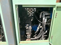 Hanfa hf300d mobiele grondboorinstallatie - afbeelding 42 van  56