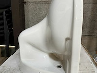Hang wc villeroy en bosch - afbeelding 2 van  3
