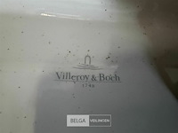 Hang wc villeroy en bosch - afbeelding 3 van  3