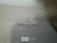 Hang wc villeroy en bosch - afbeelding 3 van  3