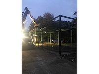 Hangaar - afbeelding 2 van  5