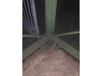 Hangaar - afbeelding 4 van  5