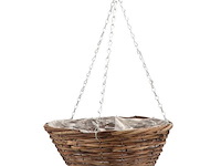 Hangbloempot - afbeelding 1 van  2