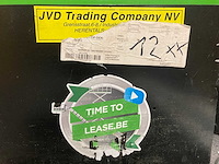 Hangcha - cbd15 - electrische transpalet - afbeelding 7 van  11