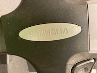 Hangcha - cbd15 - electrische transpalet - afbeelding 8 van  11