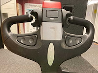 Hangcha - cbd15 - electrische transpalet - afbeelding 9 van  11