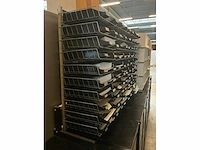 Hangdossier ladenkast (9x) - afbeelding 5 van  5