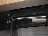 Hangdressoir karat 4 deuren - afbeelding 3 van  3