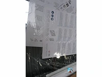 Hangend toilet - afbeelding 5 van  5