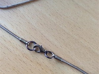…hanger papegaai - afbeelding 4 van  5