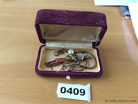 …hanger papegaai - afbeelding 5 van  5
