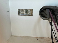 Hangkast (2x) - afbeelding 5 van  5