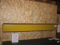 Hangkast hülsta now - afbeelding 1 van  1