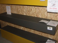 Hangkast hülsta now - afbeelding 1 van  1