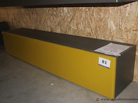 Hangkast hülsta now - afbeelding 1 van  1