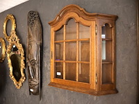 Hangkast - afbeelding 2 van  4