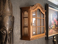 Hangkast - afbeelding 3 van  4