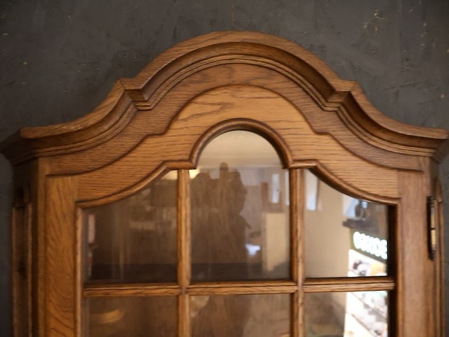 Hangkast - afbeelding 4 van  4