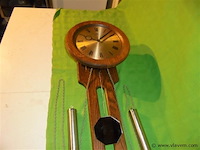 Hangklok - afbeelding 2 van  3