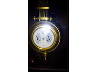 Hangklok - afbeelding 2 van  2