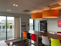 Hanglamp 100cm (2x) - afbeelding 2 van  7