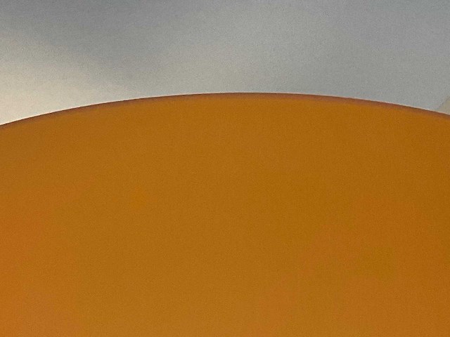 Hanglamp 100cm (2x) - afbeelding 7 van  7