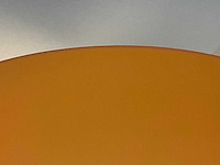 Hanglamp 100cm (2x) - afbeelding 7 van  7