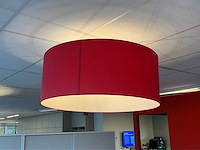 Hanglamp 100cm