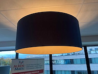 Hanglamp 100cm - afbeelding 2 van  4