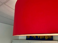 Hanglamp 100cm - afbeelding 3 van  5